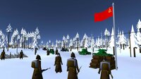 Winter War 1939 screenshot, image №2520312 - RAWG