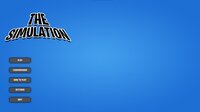 The Simulation (SlushyRH) screenshot, image №3260972 - RAWG