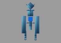 Just a Skeleton screenshot, image №3062166 - RAWG