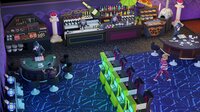 Grand Casino Tycoon screenshot, image №2821375 - RAWG