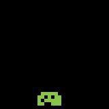 Slime Fall (Backbox Publisher) screenshot, image №1211470 - RAWG