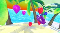 I Hate Balloons VR screenshot, image №4087075 - RAWG