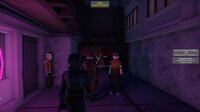 Ecuminopolis screenshot, image №2848611 - RAWG