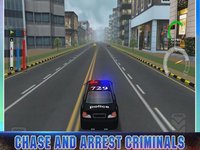 Car Theft Escape screenshot, image №914454 - RAWG