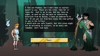 Orpheus (Trebkiller, Bleps) screenshot, image №3758524 - RAWG