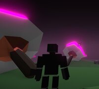 TPS Early Prototype screenshot, image №2643599 - RAWG