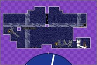 Timeloop Fox Game (Looped Game Jam Entry) screenshot, image №2914731 - RAWG