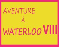 Aventure à Waterloo 8 screenshot, image №2212551 - RAWG
