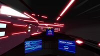 Star Tracer screenshot, image №4237151 - RAWG