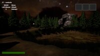 The Lost in Wood screenshot, image №3055971 - RAWG