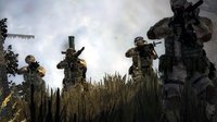 Battlefield 2: Modern Combat screenshot, image №507085 - RAWG