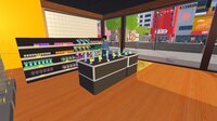 TCG Multiplayer Card Shop Simulator screenshot, image №4218415 - RAWG