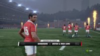 Rugby Challenge 2 (The Lions Tour Edition) screenshot, image №611829 - RAWG