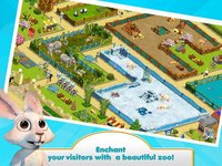 Zoo Mobile screenshot, image №1883193 - RAWG