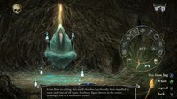 Shadowgate screenshot, image №1893062 - RAWG