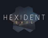 Hexident Evil screenshot, image №3873774 - RAWG