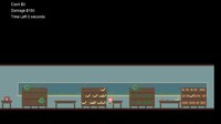 GoatBusters screenshot, image №3550843 - RAWG