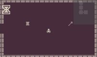 Time Roguelike screenshot, image №3273815 - RAWG