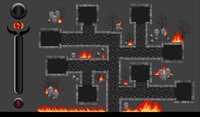 Hell Hount screenshot, image №3572610 - RAWG