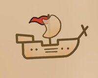 Boatyard Boss screenshot, image №3510912 - RAWG