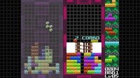 Multistak screenshot, image №2748682 - RAWG