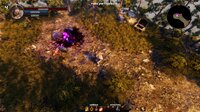 Mortal Darkness screenshot, image №4166482 - RAWG