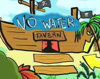 No Water Tavern screenshot, image №1936920 - RAWG