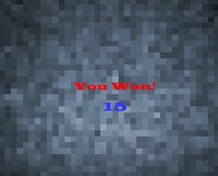 Skull Shooter screenshot, image №2576710 - RAWG