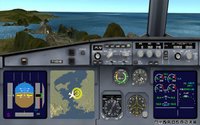 Flight Simulator Xtreme screenshot, image №922973 - RAWG