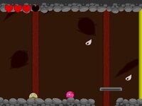 Escape from Guha screenshot, image №3544083 - RAWG