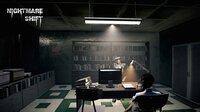Nightmare Shift screenshot, image №4230216 - RAWG