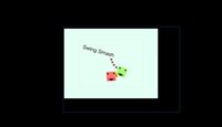 Swing Smash screenshot, image №3661862 - RAWG