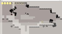 Nine Hell screenshot, image №2222324 - RAWG