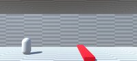 Tunnel Vision (itch) (WellHiIGuess) screenshot, image №3873539 - RAWG