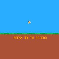 Ascend Simulator screenshot, image №2991898 - RAWG