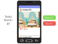 tropix 🌴 screenshot, image №1011283 - RAWG