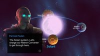 NeoWars - Early Access screenshot, image №1028179 - RAWG