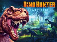 Dino Hunter: Deadly Shores screenshot, image №61963 - RAWG