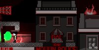 Julio’s Game screenshot, image №3464804 - RAWG