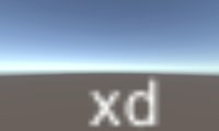 Useless screenshot, image №2300256 - RAWG