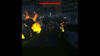 Zombie Horror Night screenshot, image №2128272 - RAWG