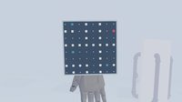 inFogginess [VR] screenshot, image №1067852 - RAWG