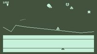 Unfinished & Simple Pack screenshot, image №2997399 - RAWG