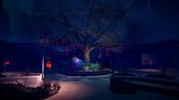 【救世计划】红衣/SalvationPlan:SpiritEvil screenshot, image №2493148 - RAWG
