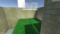 First Person Sokoban screenshot, image №1863980 - RAWG