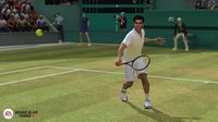 Grand Slam Tennis 2 screenshot, image №583446 - RAWG