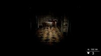 Asylum (Early Access) screenshot, image №1926222 - RAWG
