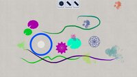 Audio on Canvas screenshot, image №3816116 - RAWG