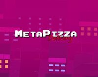 METAPIZZA DELIVERY screenshot, image №3212687 - RAWG