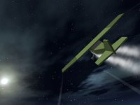 AirPlane Fly Simulation screenshot, image №1629187 - RAWG